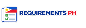Requirements PH