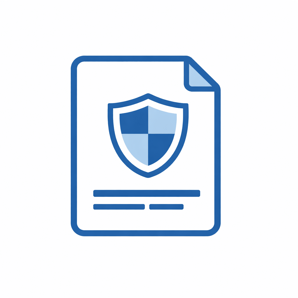 Government clearance requirements Philippines 2026 icon