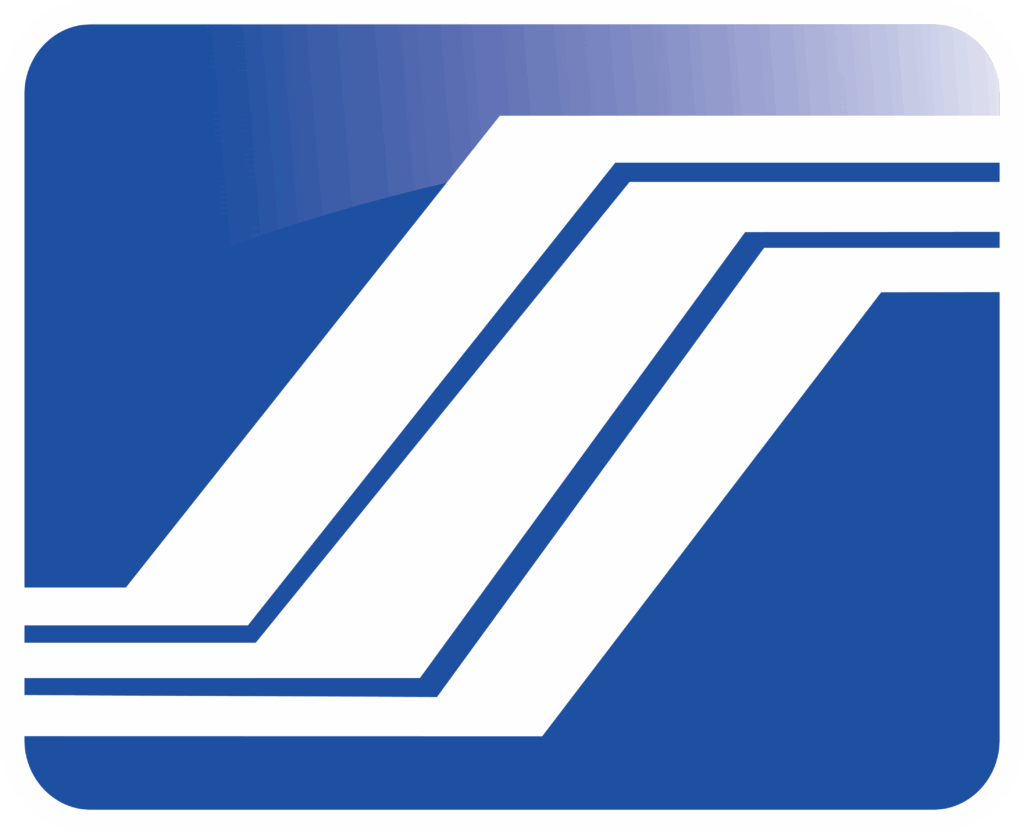 How to complete SSS online registration Philippines step by step