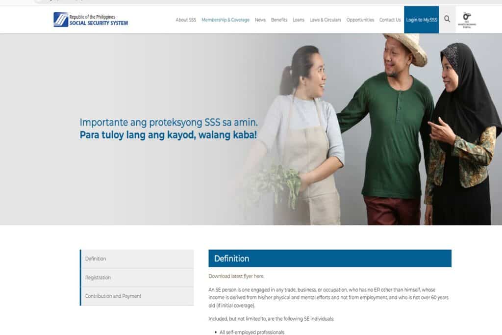 Complete & Ultimate Freelancer Government Registration Philippines 2026 (Easy)
