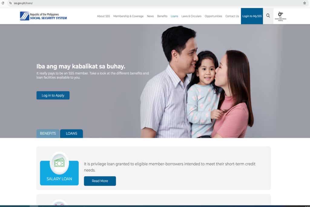 Government Loan Requirements Philippines 2026 (Fast & Easy)