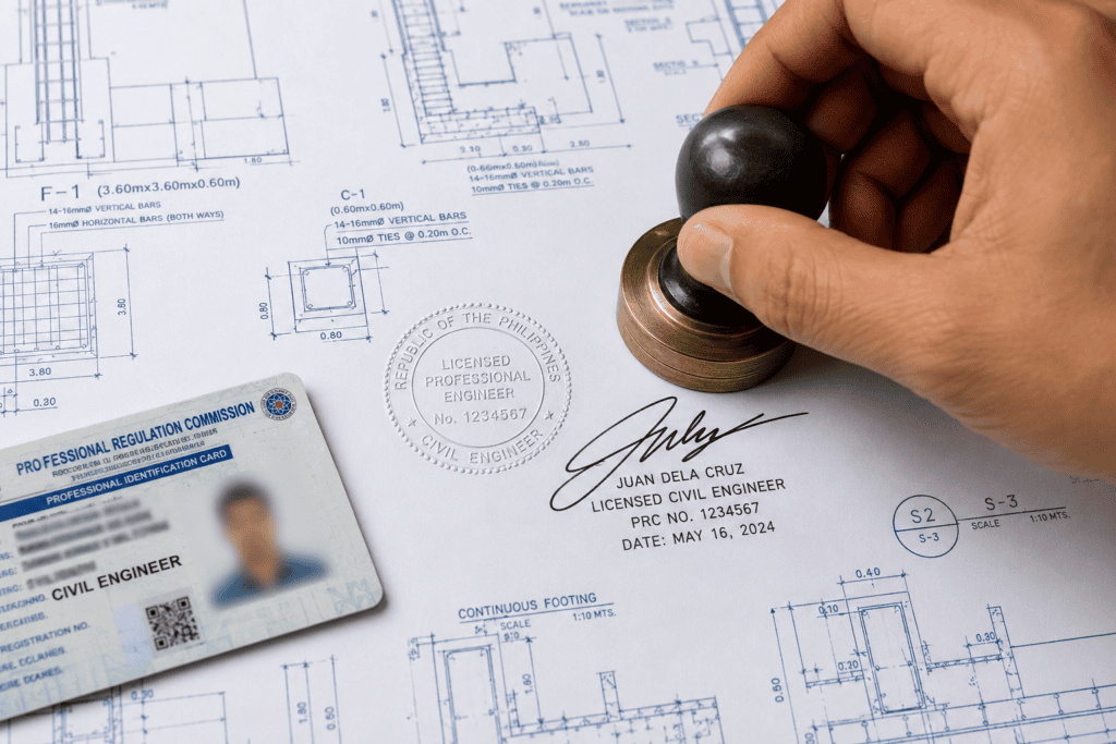 Complete & Ultimate Building Permit Requirements Philippines 2026 Architectural Engineering